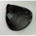 Callaway Quantum Triple Diamond 10.5* Driver Head only w/ HC *Scuffed* thumbnail 4