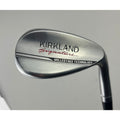 Kirkland Signature 60* Lob Wedge - TT Kirkland Wedge Flex thumbnail 1