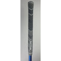 Fujikura Ventus Blue 6-X Velocore+ Plus Extra Stiff 43" Driver Shaft - Cobra Tip thumbnail 3