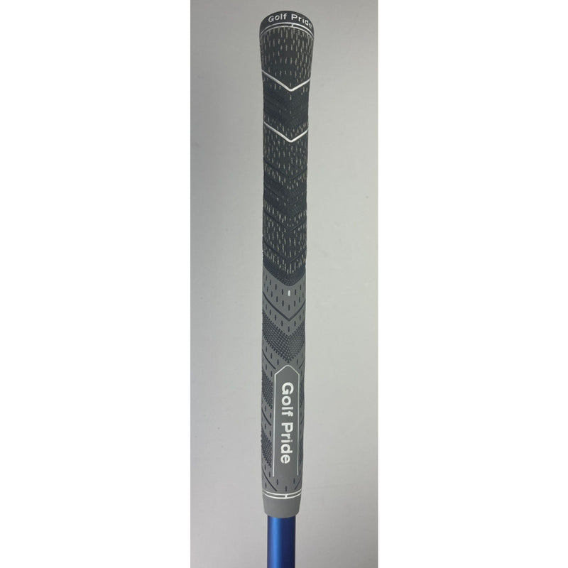 Fujikura Ventus Blue 6-X Velocore+ Plus Extra Stiff 43" Driver Shaft - Cobra Tip — image 3