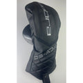 Cobra DarkSpeed LS 9* Driver Head Only w/ HC thumbnail 4