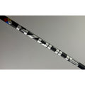 TaylorMade Stealth 2 Plus+ 9* Driver - HZRDUS 60G 6.0 Stiff Flex - Very Good +HC thumbnail 6