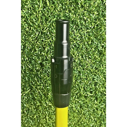 GRAPHITE DESIGN Tour AD MT-7x Driver Shaft X-Stiff Callaway 43.75"