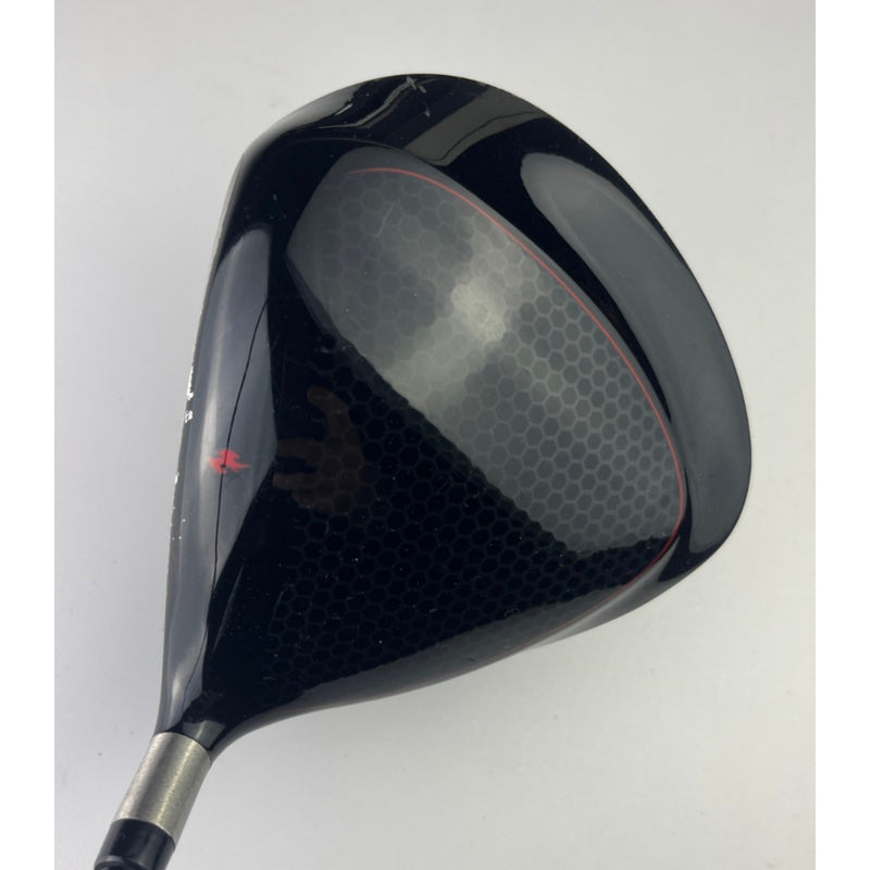 TaylorMade Burner Superfast 13* Driver - Matrix Ozik XCON 4.8 Regular - Good image 4