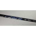 Brand New! TaylorMade Qi35 Tour 15* 3 Wood - Kai'li Blue FW 75 Stiff Flex thumbnail 5