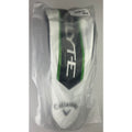 LH Callaway Elyte 10.5* Driver - Denali 50G 5.5 Regular Flex - Very Good w/ HC thumbnail 7
