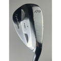 TaylorMade RAC 60* - Dynamic Gold Wedge Flex - Very Good thumbnail 2