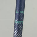 Ping GLE G LE Black Dot Irons 6-PW - ULT 230 Ladies Flex +0.5" - Very Good thumbnail 8
