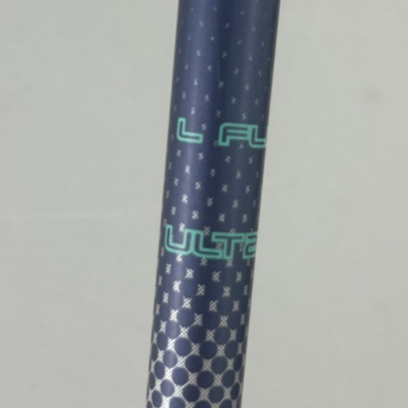 Ping GLE G LE Black Dot Irons 6-PW - ULT 230 Ladies Flex +0.5" - Very Good image 8