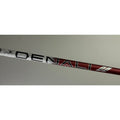 Titleist TS2 18* 5 Wood - Denali Red 60G 6.0 Stiff Flex - Good thumbnail 5