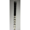 Project X HZRDUS GEN4 Black 70G 6.5 Extra Stiff 42.25" Wood Shaft - Callaway thumbnail 3