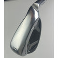 Ping G430 Green Dot 50* Wedge - Dynamic Gold 105 R300 Regular - Very Good thumbnail 3