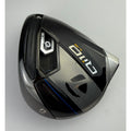 TaylorMade Qi10 LS 9* Driver Head Only w/ HC thumbnail 3