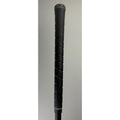 TaylorMade Qi10 Tour 15* 3 Wood - Tensei Blue CK 65 Stiff Flex - Good w/ HC thumbnail 6