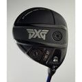 Pxg 0341Xf Gen 4 16° 3 Wood - Evenflow Riptide CB 50G Senior Flex - Very Good+HC thumbnail 1