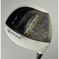 Taylormade Burner Superfast 2.0 18* 5 Wood - Ozik Xcon 4.8 Regular Flex - Value thumbnail 1