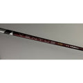Fujikura Ventus TR Red Velocore+ Plus 5-R Regular 44.75" Driver - TaylorMade thumbnail 1