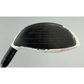 Taylormade Burner Superfast 2.0 15* 3 Wood - Ozik Xcon 4.8 Regular Flex w/ HC thumbnail 3
