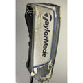 TaylorMade Sim Max-D 16* 3 Wood - Ventus FW 5-R Regular Flex - Value w/ HC thumbnail 7