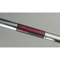 Takomo Skyforger 001 52/10 Wedge - KBS Wedge Flex - Excellent thumbnail 4
