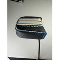 Odyssey Triple Track Ten 34.25" Putter w/ HC thumbnail 7