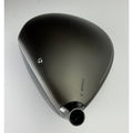 Excellent! TaylorMade Qi4D Core 8* Driver Head Only thumbnail 7