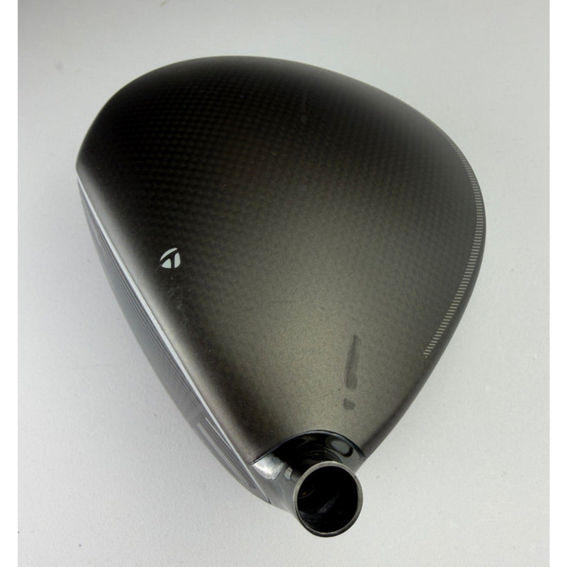 Excellent! TaylorMade Qi4D Core 8* Driver Head Only image 7