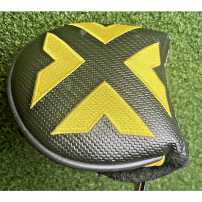 Scotty Cameron 34 Phantom X 5.5 Putter RH 37.75" w/ HC