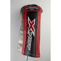 Callaway X Hot 15* 3 Wood - Project X Stiff Flex - Excellent w/ HC thumbnail 7
