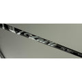 TaylorMade Qi10 Max 20* 3 Hybrid - Kai'li HY 90 Extra Stiff - Good w/ HC thumbnail 6