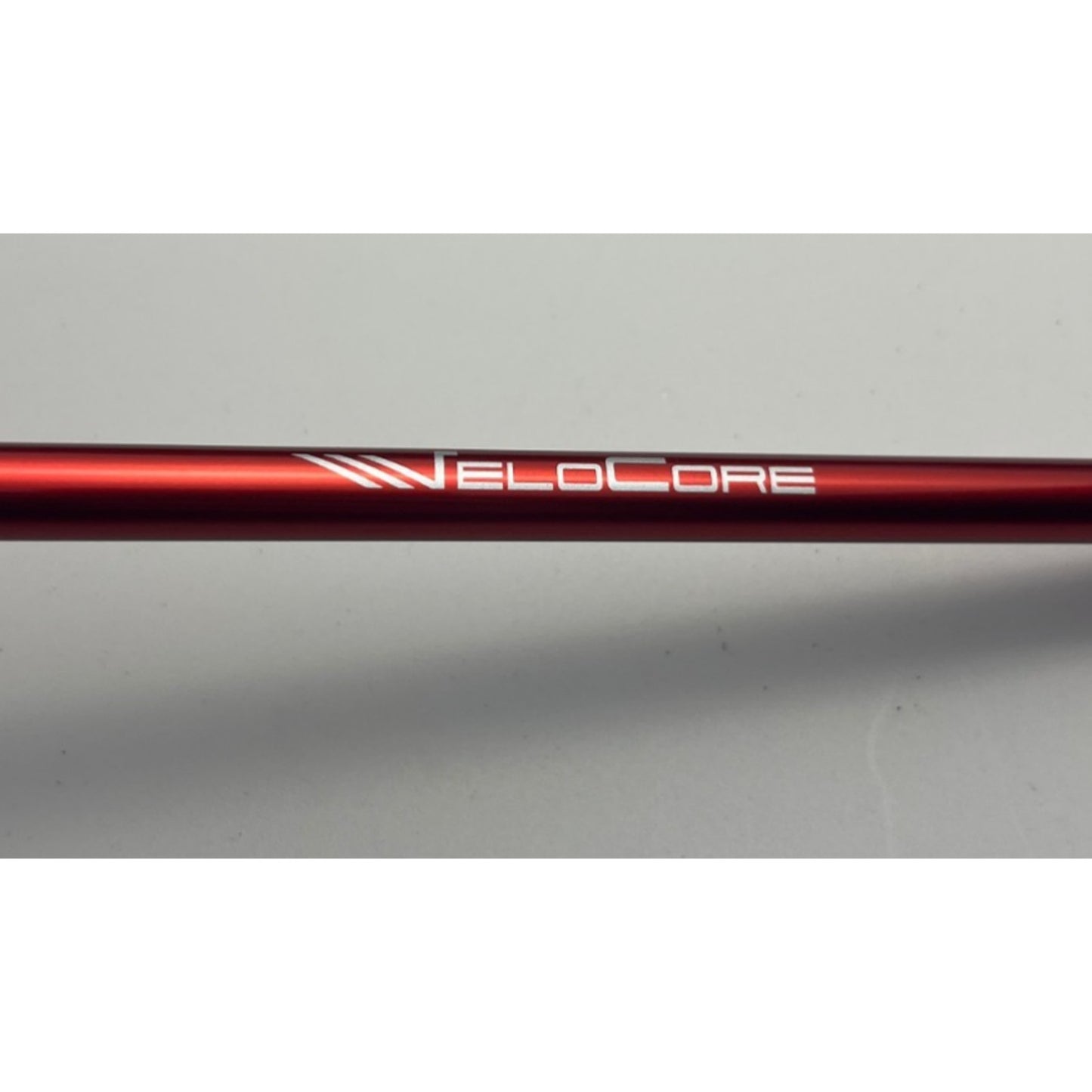 Fujikura Ventus Red Velocore 7-X Fairway Wood Shaft 41.25"