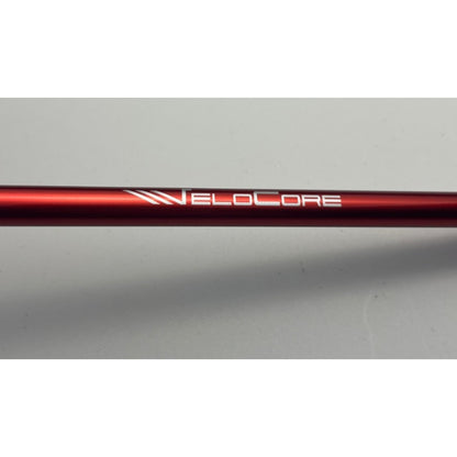 Fujikura Ventus Red Velocore 7-X Fairway Wood Shaft 41.25"