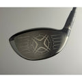 Callaway Epic Speed 10.5* Driver - MMT 60 Stiff Flex - Excellent w/ HC thumbnail 3