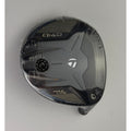 Brand New! Qi4D Max Lite 18* 5 Wood Head Only thumbnail 3
