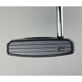 King Cobra Agera Black 35.5” RH Putter thumbnail 3