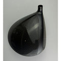 Callaway Paradym Ai Smoke Max Fast 12* Driver Head thumbnail 5