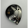 Tour Issue! Callaway Elyte 18* 5 Wood Head Only thumbnail 2
