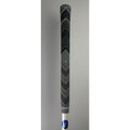 Cobra King Tec Utility 4 Iron - LA Golf Tour AXS 105i Stiff Flex - Excellent thumbnail 7