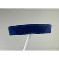 L.A.B Golf Mezz.1 Max Blue 69* White Accra Shaft w/ HC thumbnail 3