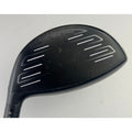 Titleist 917 D2 9.5* Driver - Diamana Blue 60 Stiff Flex - Good thumbnail 3