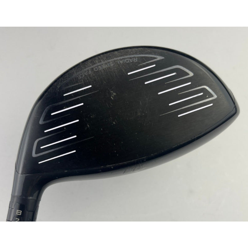 Titleist 917 D2 9.5* Driver - Diamana Blue 60 Stiff Flex - Good — image 3