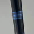 Mitsibushi Vanquish Blue LPGA Prototype 6-S Stiff 42.25" Fairway Wood Callaway thumbnail 2