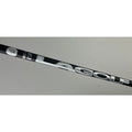 Cobra Limited Proto 3D 3D Printed 34" - LA Golf Black Putter Shaft w/ HC thumbnail 6