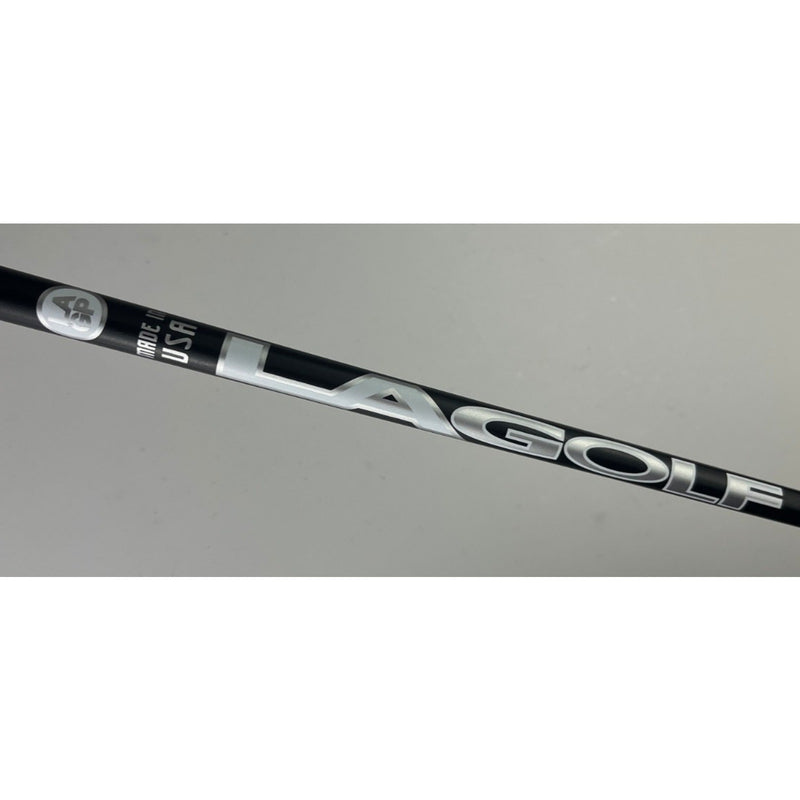 Cobra Limited Proto 3D 3D Printed 34" - LA Golf Black Putter Shaft w/ HC image 6