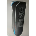 Ping G440 SFT 10.5* Driver - Alta Quick 35G Senior Flex - Very Good w/ HC thumbnail 8