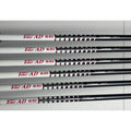 Titleist AP1 712 Irons 6-PW, W - Tour AD 65i Regular Flex - Brand New Grips! 111 thumbnail 7