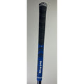 Fujikura Ventus Blue Velocore 6-R 42" Wood Shaft - Titleist Tip thumbnail 3