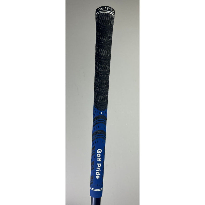 Fujikura Ventus Blue Velocore 6-R 42" Wood Shaft - Titleist Tip — image 3