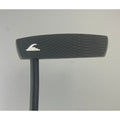 Tommy Armour Impact No.3 CB Mallet 38" RH Putter thumbnail 3