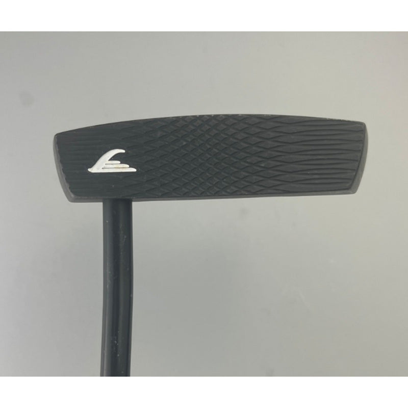 Tommy Armour Impact No.3 CB Mallet 38" RH Putter image 3